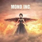 mono inc